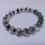 nblpt-green-phantom-bracelet-mm-1560941244911.jpg