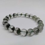 nblpt-green-phantom-bracelet-mm-1560941260839.jpg