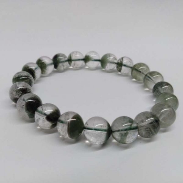 nblpt-green-phantom-bracelet-mm-1560941260839.jpg