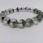 nblpt-green-phantom-bracelet-mm-1560941280062.jpg