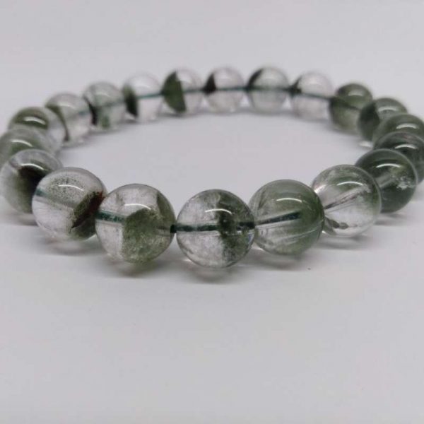 nblpt-green-phantom-bracelet-mm-1560941280062.jpg
