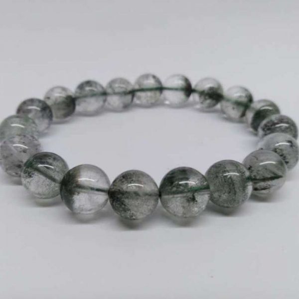nblpt-green-phantom-bracelet-mm-1560941420929.jpg