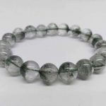 nblpt-green-phantom-bracelet-mm-1560941476915.jpg
