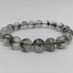 nblpt-green-phantom-bracelet-mm-1560941520151.jpg