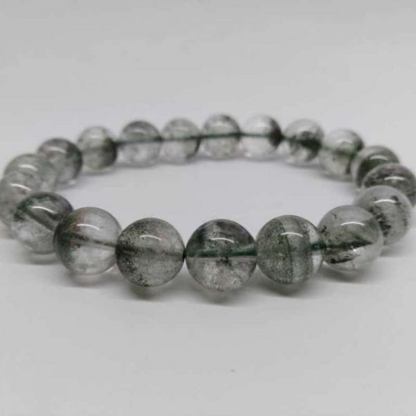 nblpt-green-phantom-bracelet-mm-1560941520151.jpg