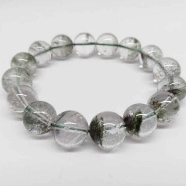 nblpt-green-phantom-bracelet-mm-1561086022108.jpg