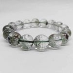 nblpt-green-phantom-bracelet-mm-1561086056561.jpg