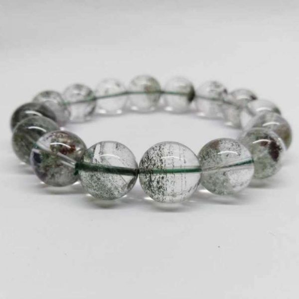 nblpt-green-phantom-bracelet-mm-1561086056561.jpg