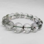 nblpt-green-phantom-bracelet-mm-1561086093090.jpg