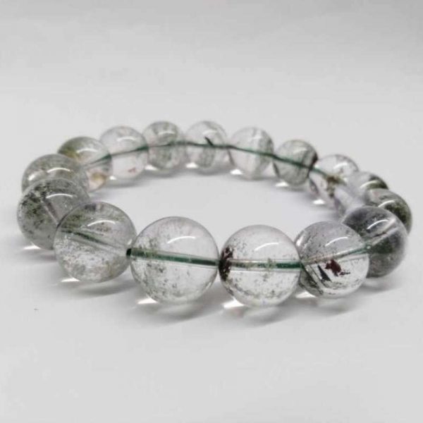 nblpt-green-phantom-bracelet-mm-1561086093090.jpg