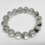 nblpt-green-phantom-bracelet-mm-1561086148407.jpg