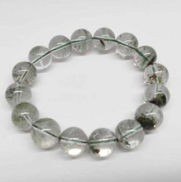 nblpt-green-phantom-bracelet-mm-1561086148407.jpg