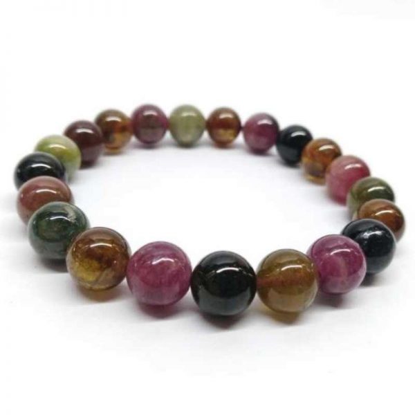 nbltm-tourmaline-bracelet-mm-1561098001458.jpg