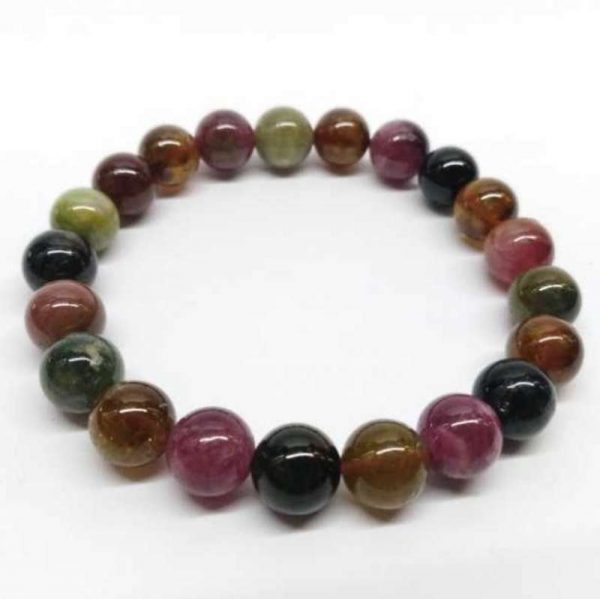 nbltm-tourmaline-bracelet-mm-1561098030174.jpg