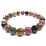 nbltm-tourmaline-bracelet-mm-1561098086824.jpg