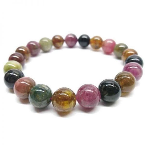 nbltm-tourmaline-bracelet-mm-1561098086824.jpg