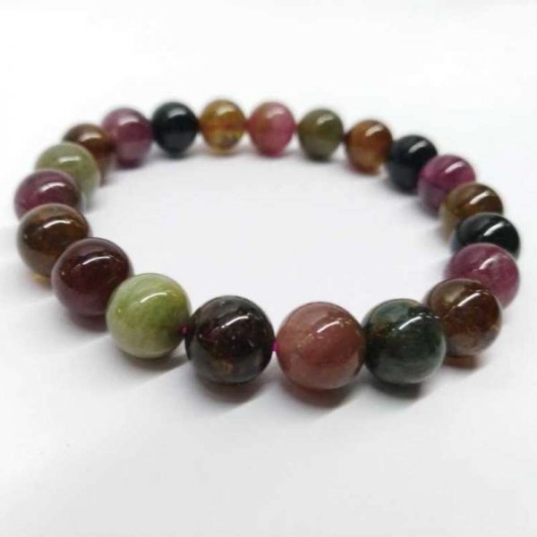 nbltm-tourmaline-bracelet-mm-1561098137053.jpg
