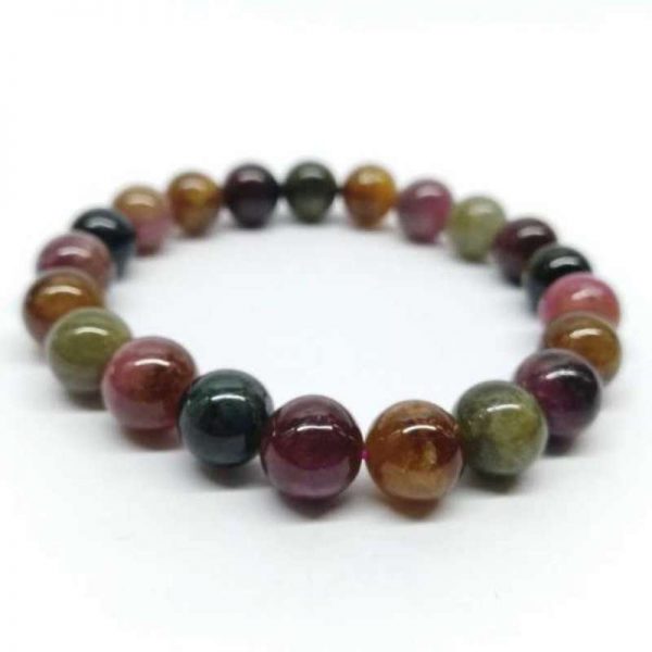 nbltm-tourmaline-bracelet-mm-1561098635052.jpg