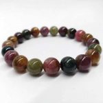 nbltm-tourmaline-bracelet-mm-1561098667354.jpg