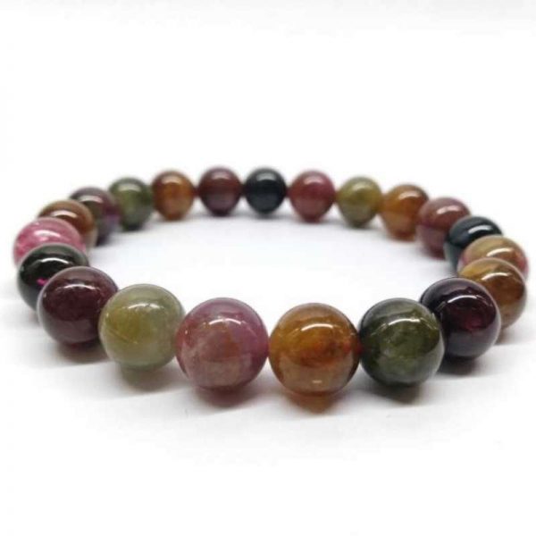 nbltm-tourmaline-bracelet-mm-1561098703762.jpg