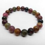 nbltm-tourmaline-bracelet-mm-1561098735302.jpg
