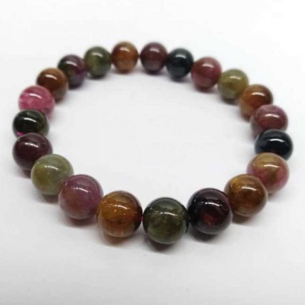 nbltm-tourmaline-bracelet-mm-1561098735302.jpg