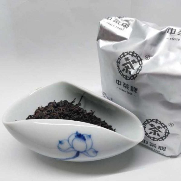 abtlb-wuzhou-liu-pao-black-teagrade-g-year–1566536592995.jpg