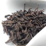 abtlb-wuzhou-liu-pao-black-teagrade-g-year–1566536634628.jpg