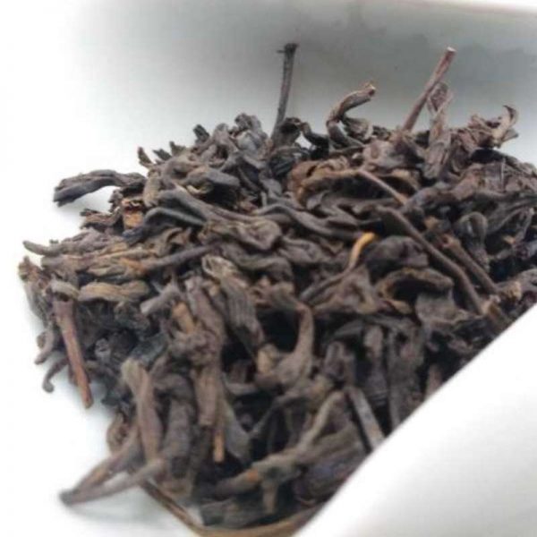 abtlb-wuzhou-liu-pao-black-teagrade-g-year–1566536634628.jpg