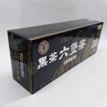 abtlb-wuzhou-liu-pao-black-teasuper-grade-g-year–1566539925649.jpg