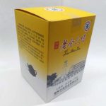 abtlb-wuzhou-liu-pao-tea-g-year–1566535444506.jpg