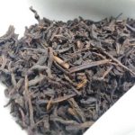abtlb-wuzhou-liu-pao-tea-g-year–1566535851779.jpg