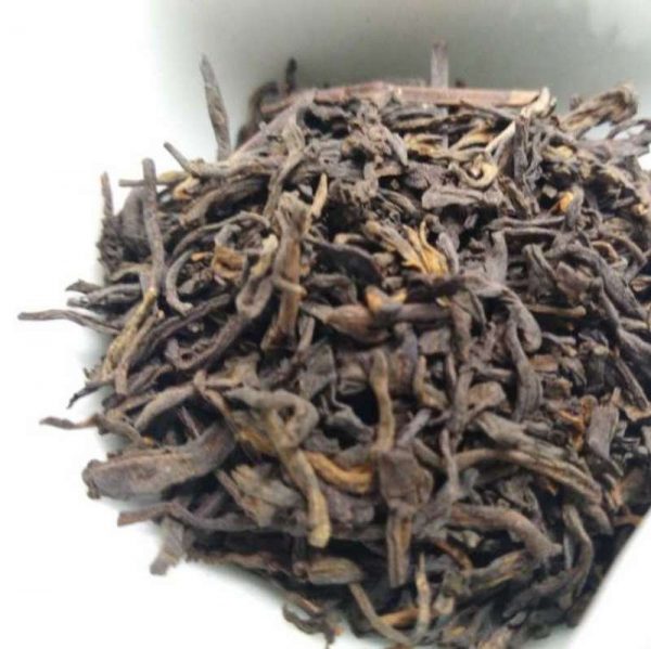 abtlb-wuzhou-liu-pao-teasuper-grade-g-year–1566537324050.jpg