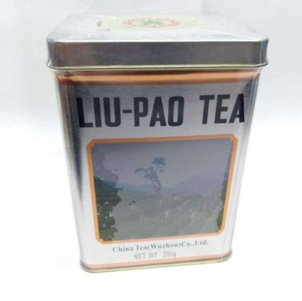 abtlb-wuzhou-liu-pau-black-teasuper-grade-g-year–1566538272615.jpg