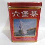 abtlb-guang-xi-six-treasure-tea-liu-pao-tea-g-year–1576386412081.jpg