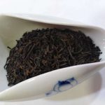 abtlb-wuzhou-liupao-black-tea-g-st-grade-year–1576735856066.jpg