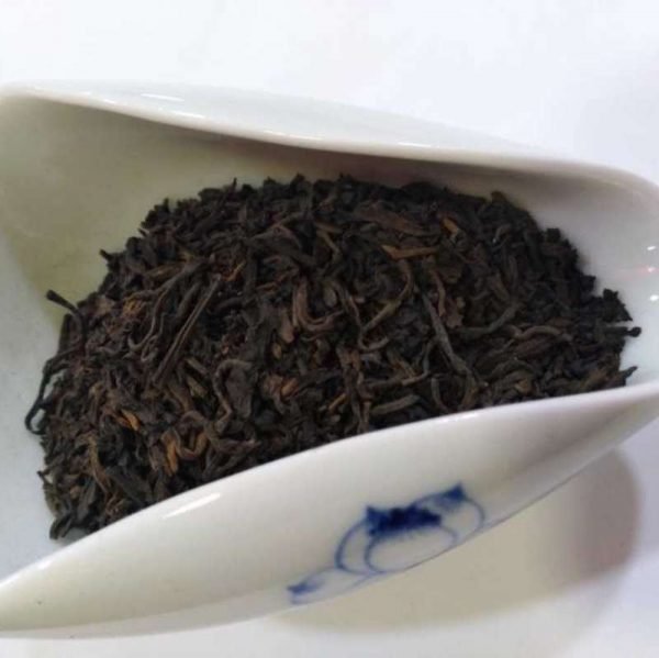 abtlb-wuzhou-liupao-black-tea-g-st-grade-year–1576735856066.jpg