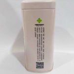 abtlb-wuzhou-liupao-black-tea-g-st-grade-year-nd-batch-1576736730859.jpg