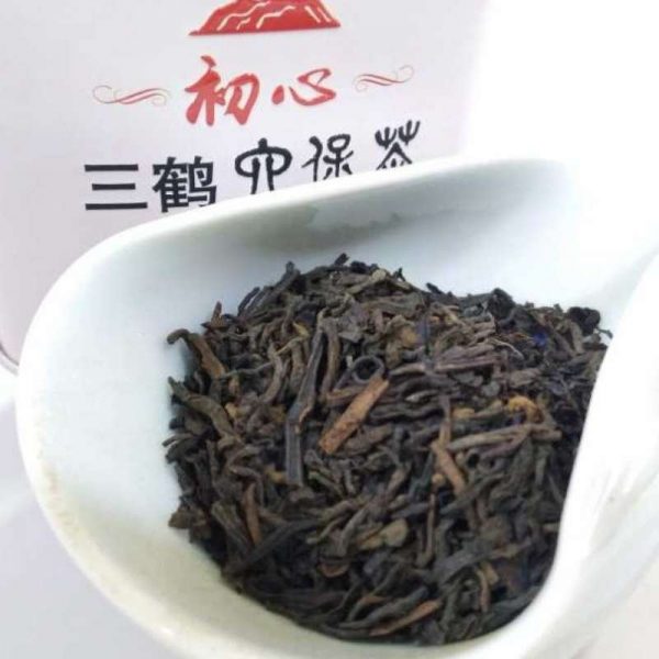 abtlb-wuzhou-liupao-black-tea-g-st-grade-year-nd-batch-1576736892770.jpg