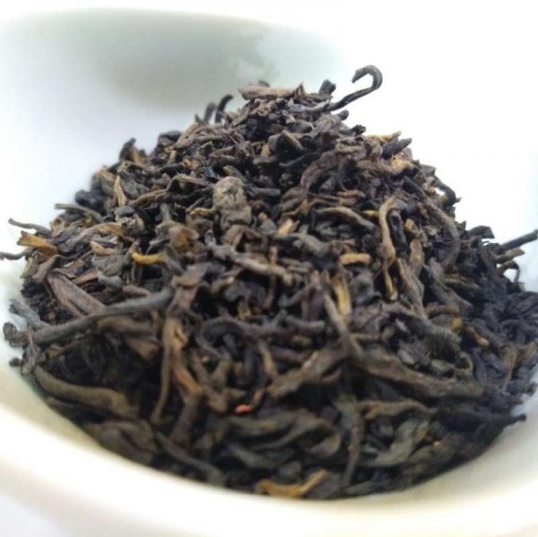 abtlb-wuzhou-liupao-black-tea-g-super-grade-year–1576735283934.jpg