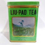 abtlb-wuzhou-liupao-tea-g–1576390103797.jpg