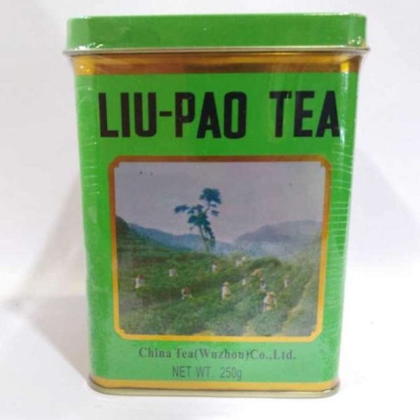 abtlb-wuzhou-liupao-tea-g–1576390103797.jpg