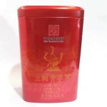 abtlb-wuzhou-liupau-black-tea-g-super-grade-year–1576395859762.jpg