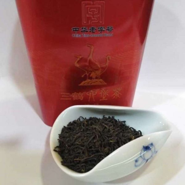 abtlb-wuzhou-liupau-black-tea-g-super-grade-year–1576396018127.jpg