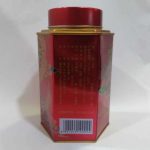 aot-wuyi-rock-tea-bao-guo-cha-g–1576302709269.jpg