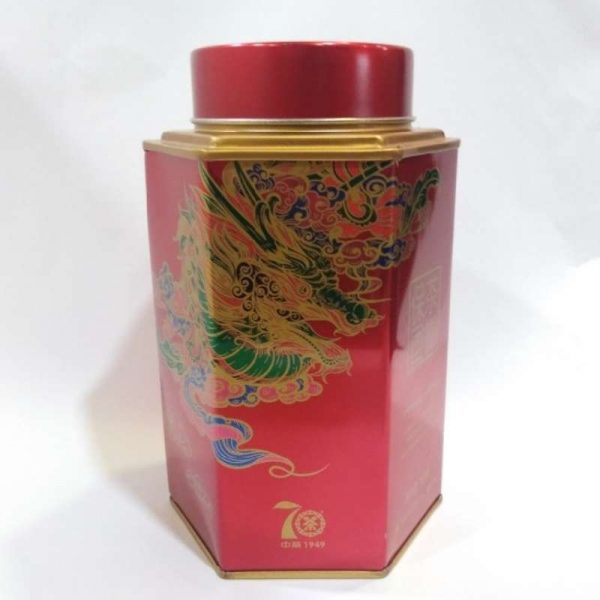 aot-wuyi-rock-tea-bao-guo-cha-g–1576302779491.jpg