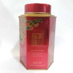 aot-wuyi-rock-tea-bao-guo-cha-g–1576302835579.jpg