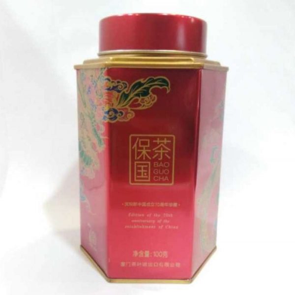 aot-wuyi-rock-tea-bao-guo-cha-g–1576302835579.jpg