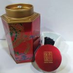aot-wuyi-rock-tea-bao-guo-cha-g–1576303035432.jpg