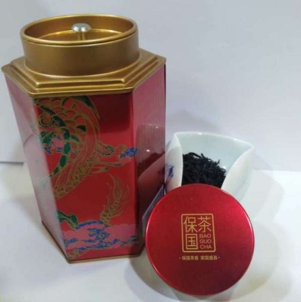 aot-wuyi-rock-tea-bao-guo-cha-g–1576303035432.jpg